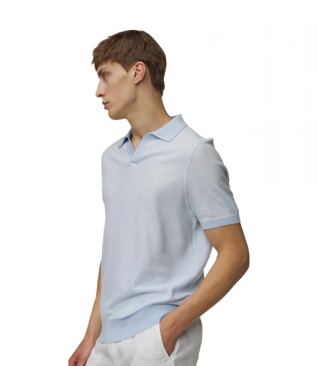 polo h-jianluca 10270172 01 1
