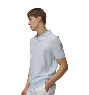 polo h-jianluca 10270172 01 1