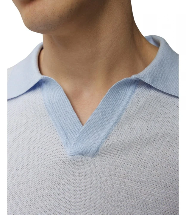 polo h-jianluca 10270172 01 5