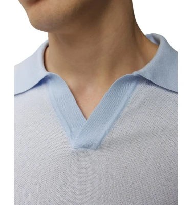 polo h-jianluca 10270172 01 5