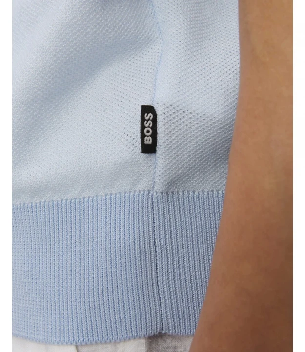 polo h-jianluca 10270172 01 3
