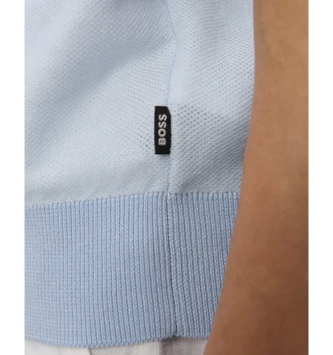 polo h-jianluca 10270172 01 3
