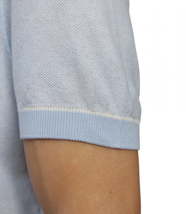 polo h-jianluca 10270172 01 4