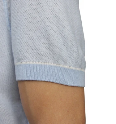 polo h-jianluca 10270172 01 4