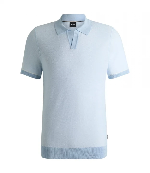polo h-jianluca 10270172 01 7
