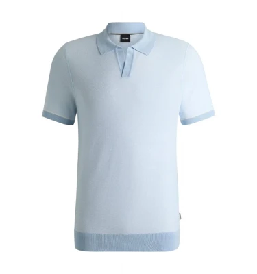 polo h-jianluca 10270172 01 7