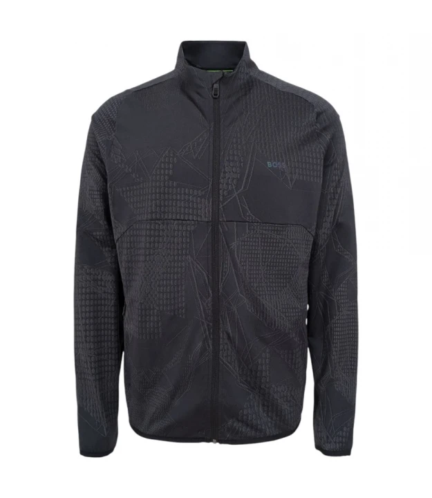 Sweat Desert Active 6
