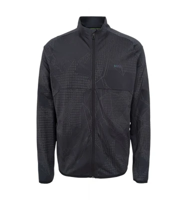 Sweat Desert Active 6