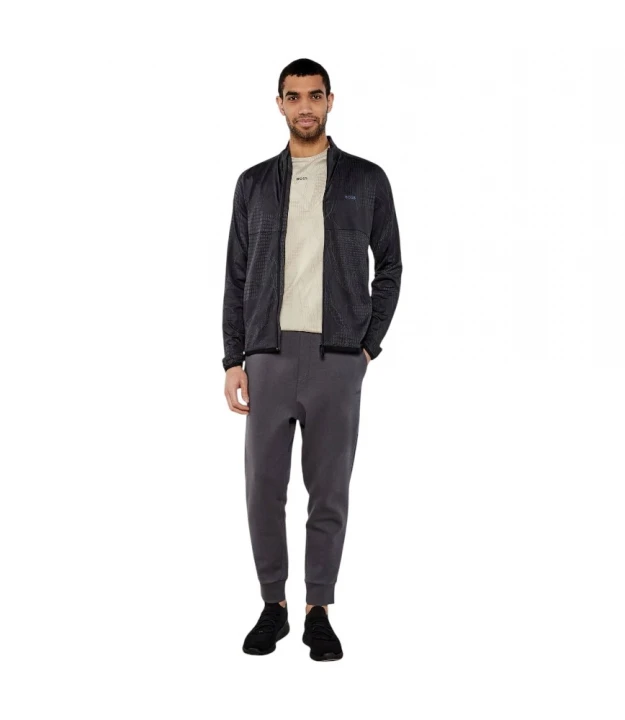 Sweat Desert Active 5