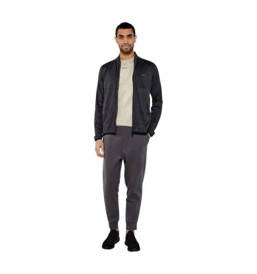 Sweat Desert Active 5