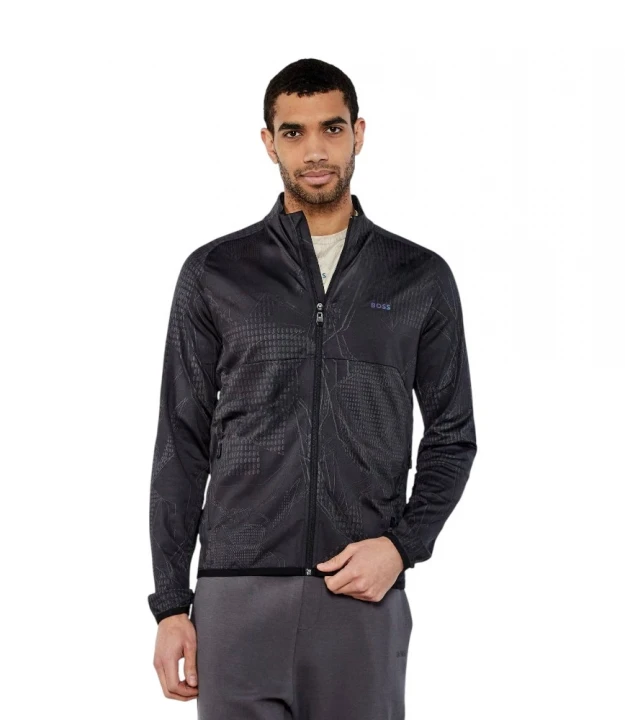 Sweat Desert Active