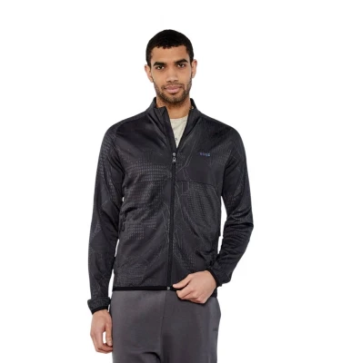 Sweat Desert Active
