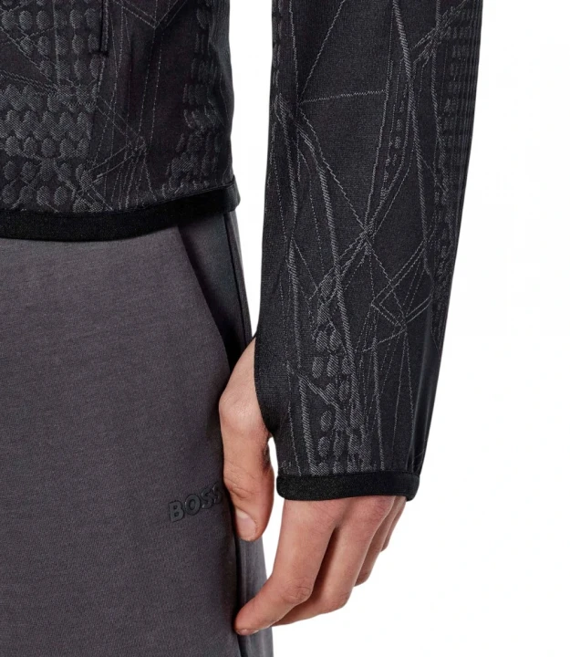 Sweat Desert Active 3