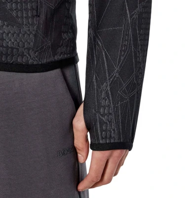 Sweat Desert Active 3