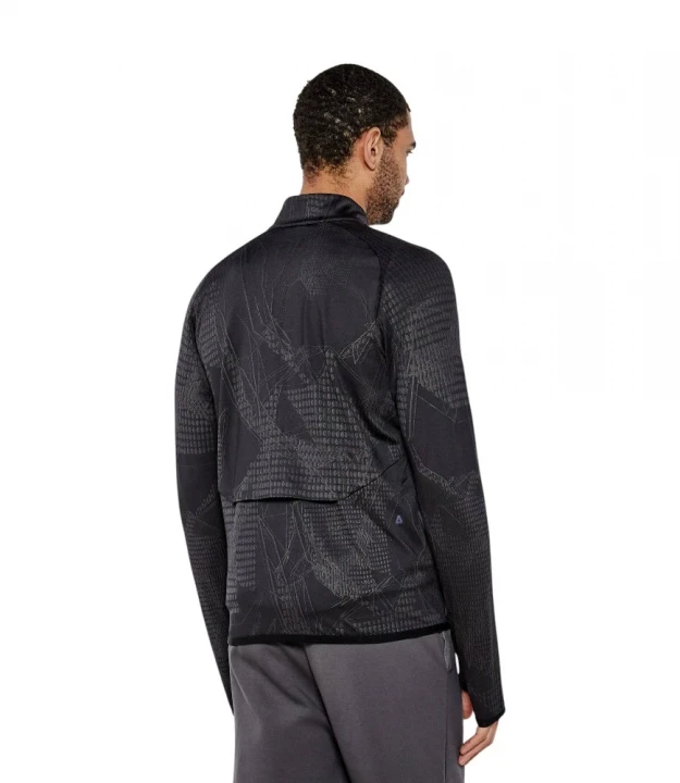 Sweat Desert Active 1