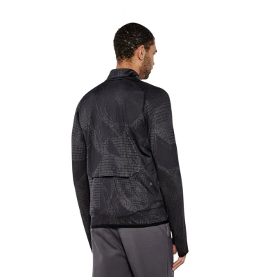 Sweat Desert Active 1