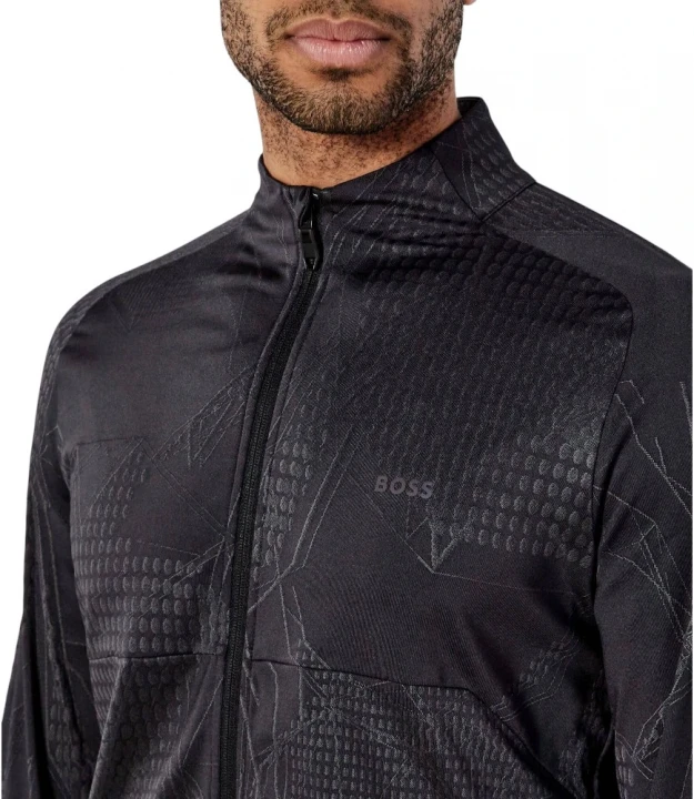 Sweat Desert Active 2