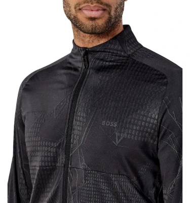 Sweat Desert Active 2