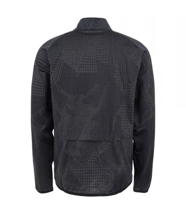 Sweat Desert Active 7