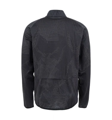 Sweat Desert Active 7