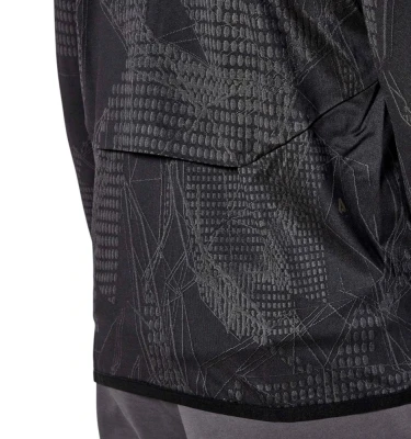 Sweat Desert Active 4
