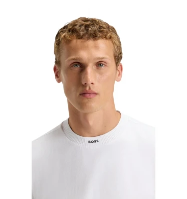 Tee Rib 1