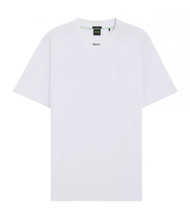Tee Rib 3
