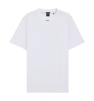 Tee Rib 3