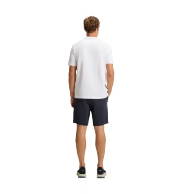 Tee Rib 2