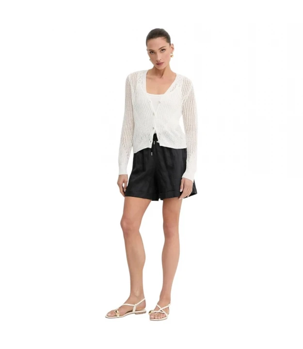 C_Tanjina 3