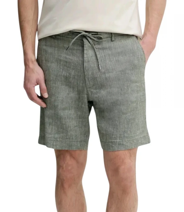 C-Kane-RDS-Shorts