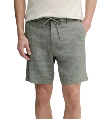 C-Kane-RDS-Shorts