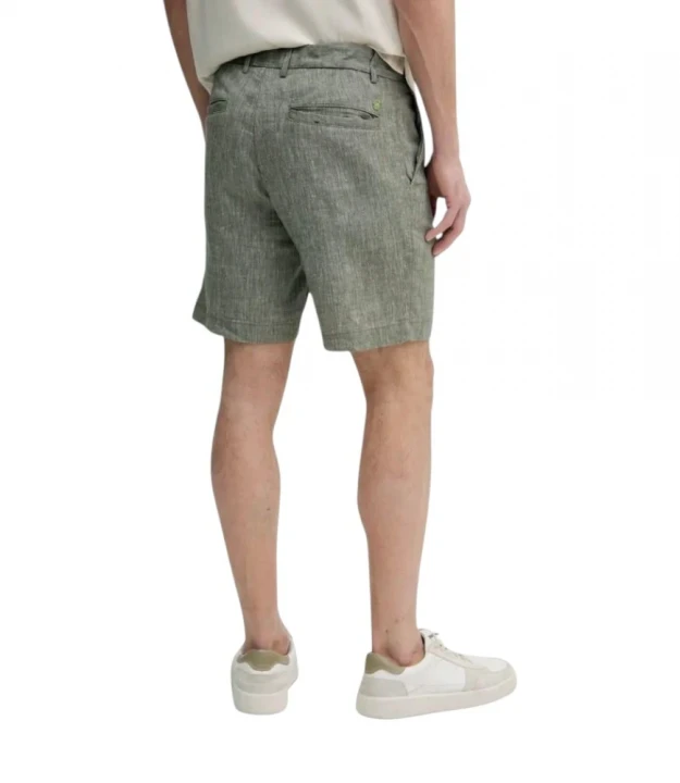 C-Kane-RDS-Shorts 1