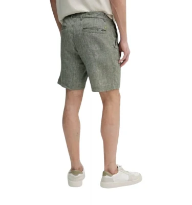 C-Kane-RDS-Shorts 1