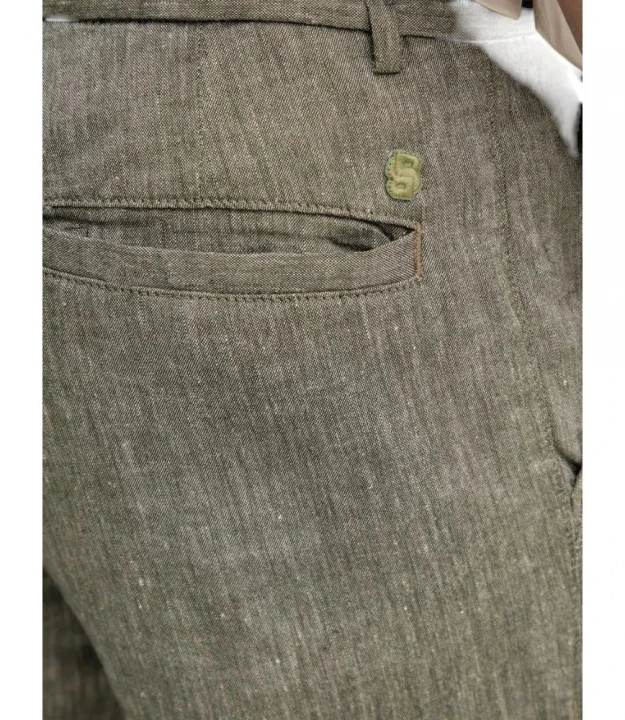 C-Kane-RDS-Shorts 2