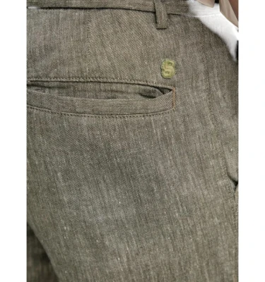 C-Kane-RDS-Shorts 2