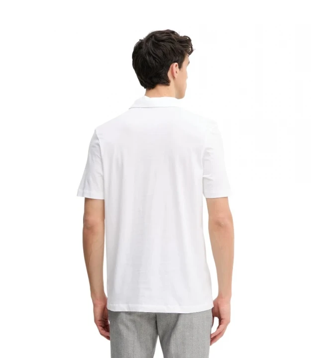 C-Parlay 222 1