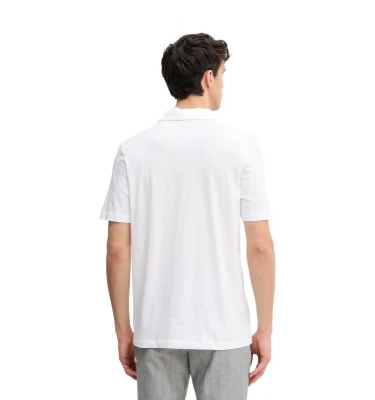C-Parlay 222 1