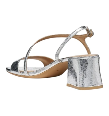 D New Eraklia 50 T01 2
