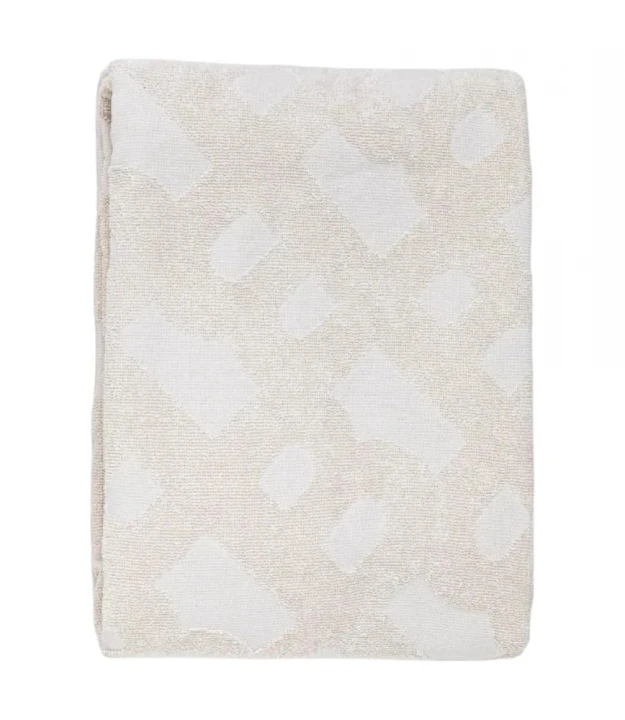 Jacques Beach Towel 1