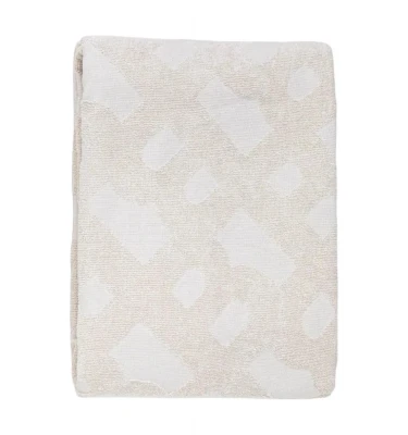 Jacques Beach Towel 1