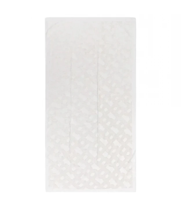 Jacques Beach Towel
