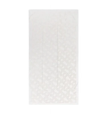 Jacques Beach Towel