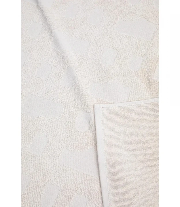 Jacques Beach Towel 2