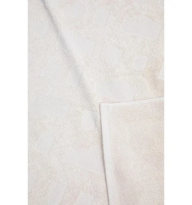 Jacques Beach Towel 2