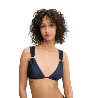 Mistle Triangle Top