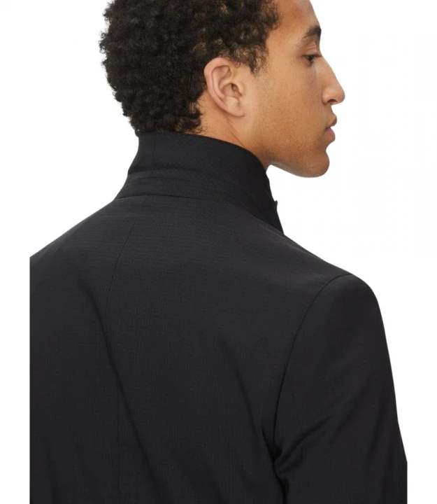 C-Huge 6