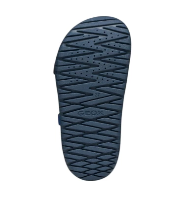 J Sandal Fusbetto B. A - 5