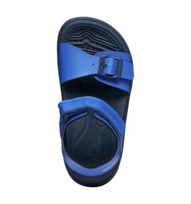 J Sandal Fusbetto B. A - 4