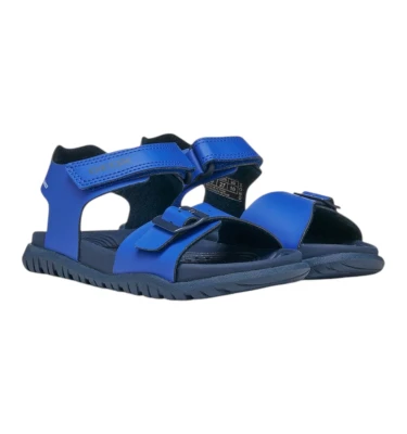 J Sandal Fusbetto B. A - 6